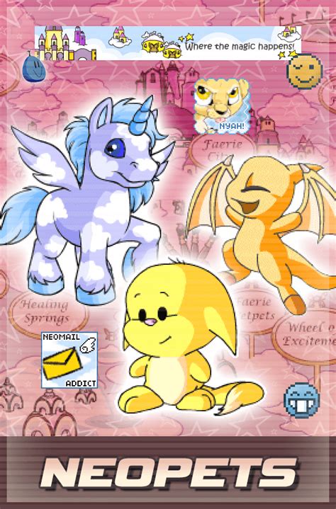 neopets shrine.